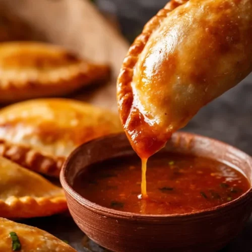 Empanada dipping sauce 2026 01 01 154218 819x1024