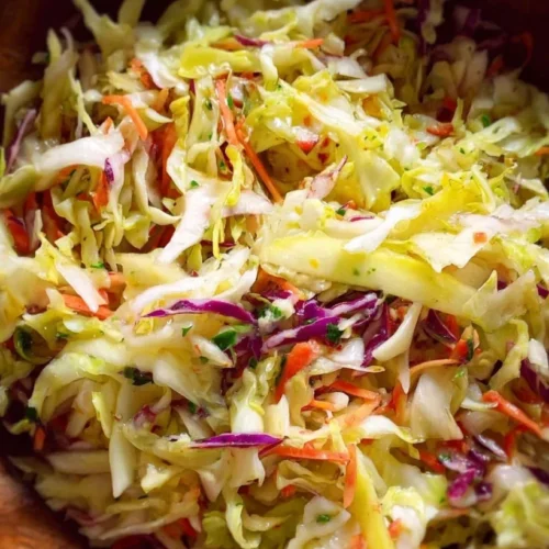 Everyday cabbage salad 2026 01 15 135312 819x1024