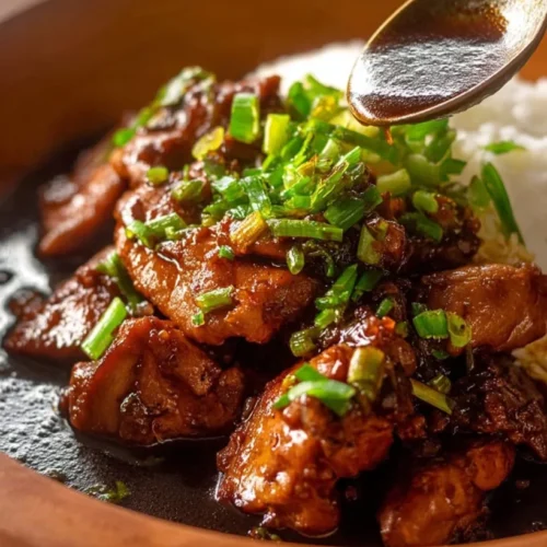 Filipino chicken adobo flavour kapow 2026 01 15 135318 819x1024