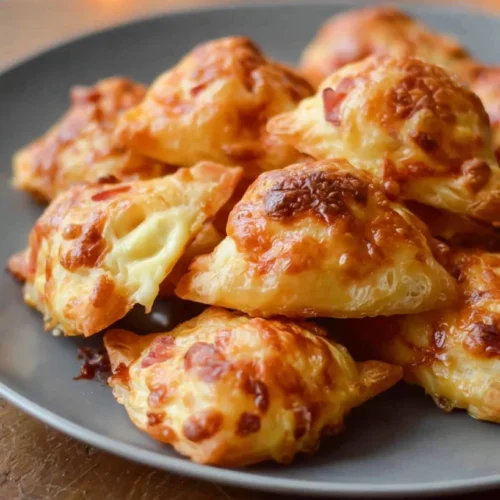 Ham and cheese puffs 2026 01 12 155557 819x1024