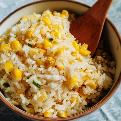 Hot buttered corn rice 2026 01 12 155601 819x1024