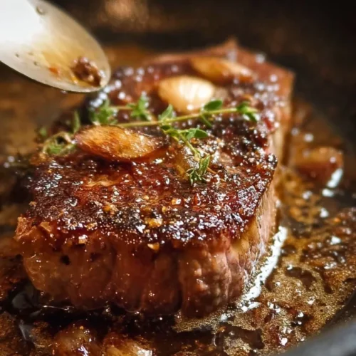 How to cook steak like a chef 2026 01 10 112225 819x1024