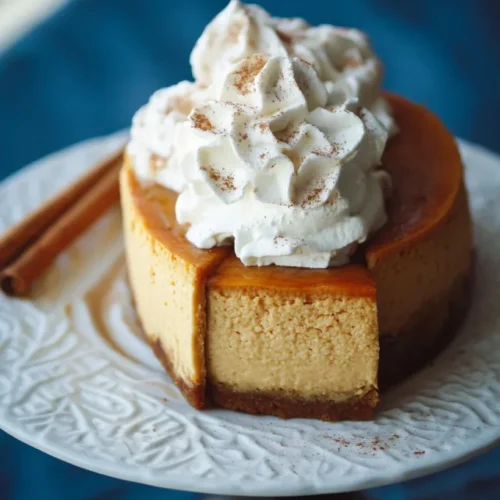 Instant pot pumpkin cheesecake 2026 01 22 150606 819x1024