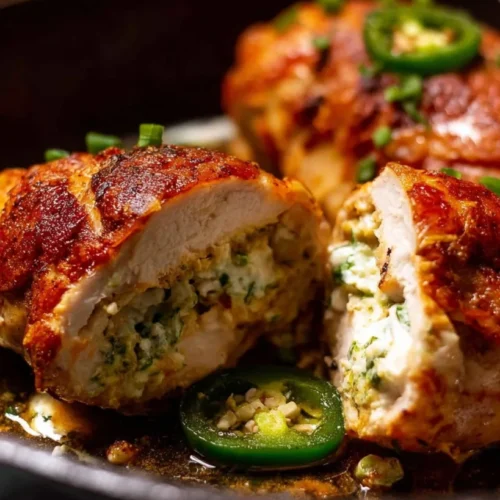 Jalapeno popper stuffed chicken 2026 01 01 154225 819x1024