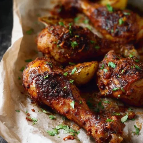 Jamaican jerk chicken drumsticks 2026 01 19 151014 819x1024