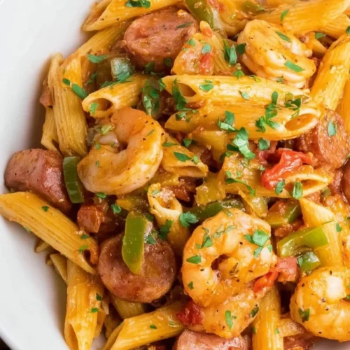 Jambalaya pasta 2026 01 31 141651 819x1024