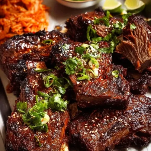 Korean bbq marinated beef short ribs 2026 01 12 155553 819x1024