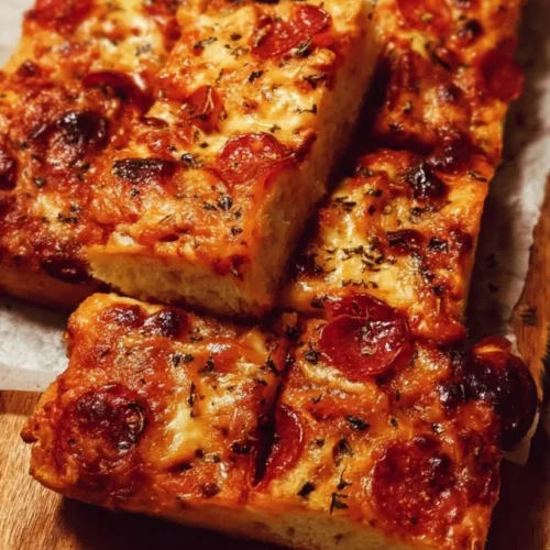 Lunchbox pizza bread quick 2026 01 01 154232 819x1024