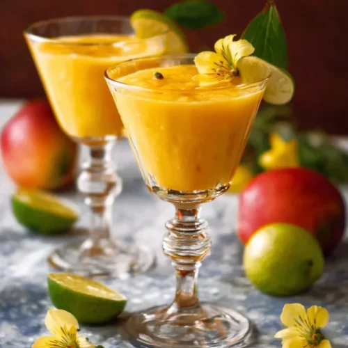 Mango daiquiris 2026 01 19 151020 819x1024