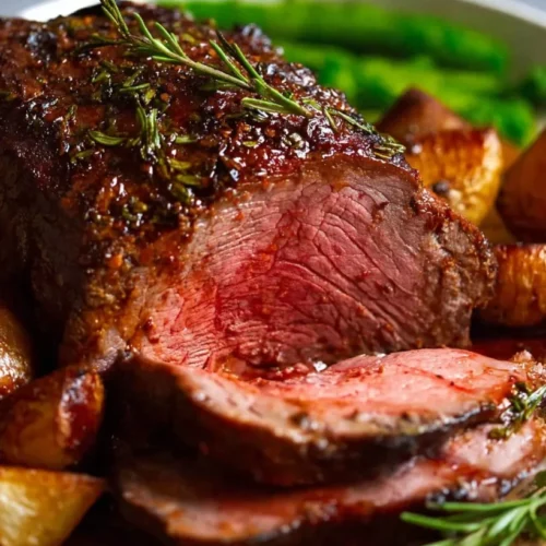 Marinated roast beef 2026 01 20 143615 819x1024