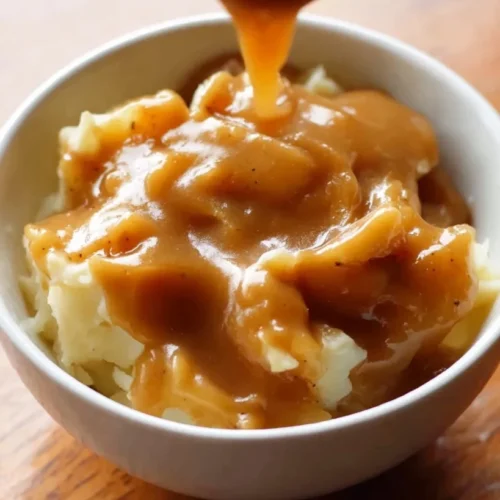 Mashed potatoes and gravy 2026 01 05 105144 819x1024