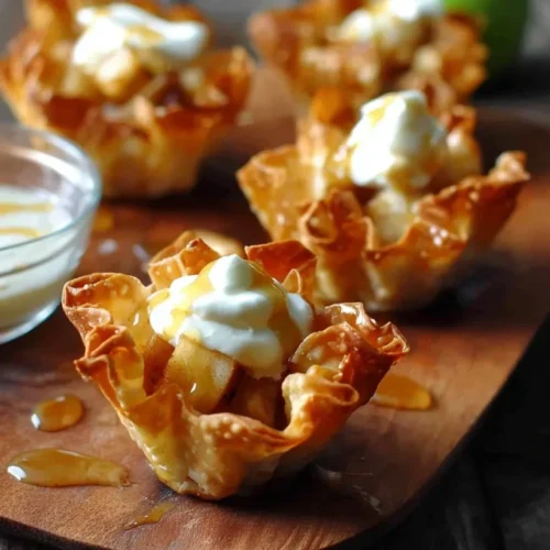 Mini apple pie wonton cups 2026 01 13 125542 819x1024