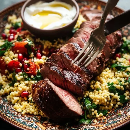 Moroccan lamb backstrap 2026 01 01 154231 819x1024