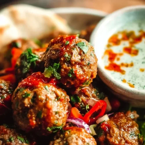 Moroccan lamb meatballs 2026 01 07 141829 819x1024