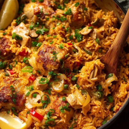 Nandos portuguese chicken and rice 2026 01 12 155559 819x1024