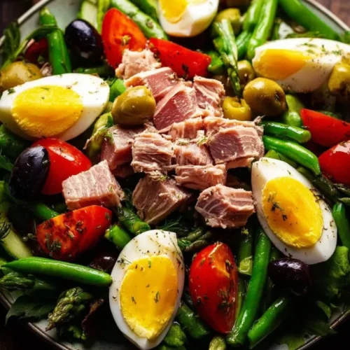 Nicoise salad french salad with tuna 2026 01 13 125535 819x1024