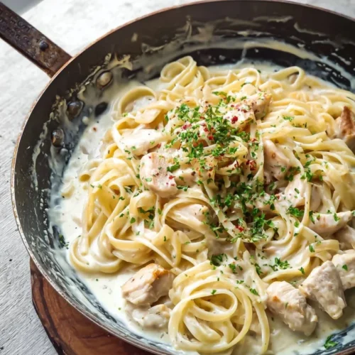 One pot chicken alfredo pasta 2026 01 16 141957 819x1024