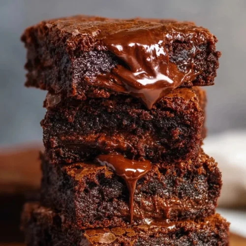 Outrageous nutella brownies 2026 01 15 135315 819x1024