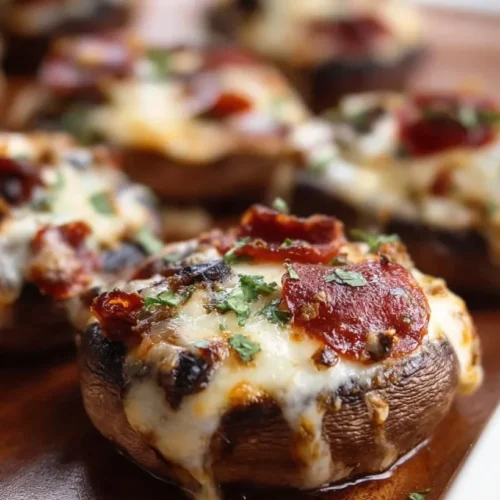 Pizza stuffed mushrooms 2026 01 12 155606 819x1024