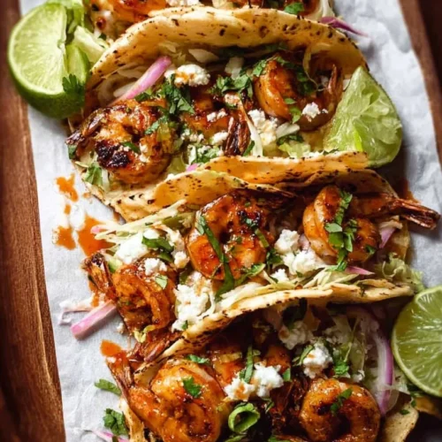 Prawn tacos shrimp with chipotle lime marinade 2026 01 21 110059 819x1024