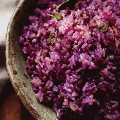 Purple rice 2026 01 15 135314 819x1024