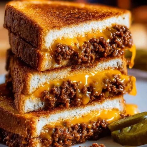 Sloppy joe grilled cheese 2026 01 27 171712 819x1024