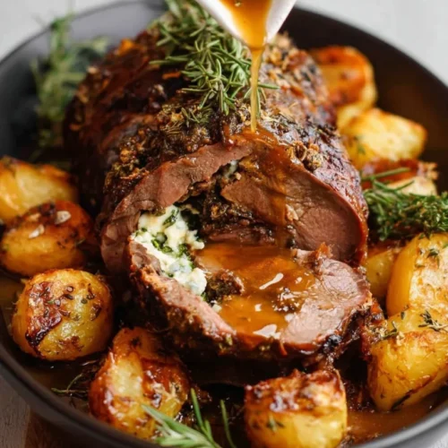 Slow roast easter stuffed lamb 2026 01 12 155603 819x1024