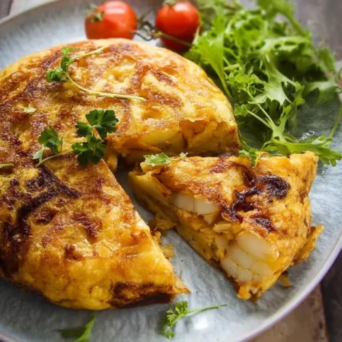 Spanish tortilla omelette 2026 01 13 125537 819x1024