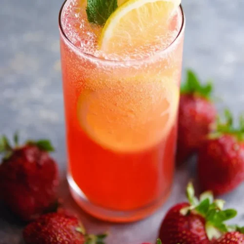 Sparkling strawberry lemonade 2026 01 22 150557 819x1024