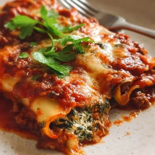 Spinach beef cannelloni manicotti 2026 01 19 151020 819x1024