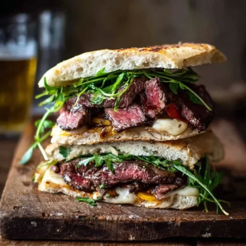 Steak sandwich 2026 01 10 112224 819x1024