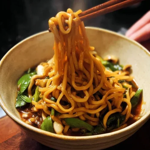 Supreme soy noodles 2026 01 02 154854 819x1024