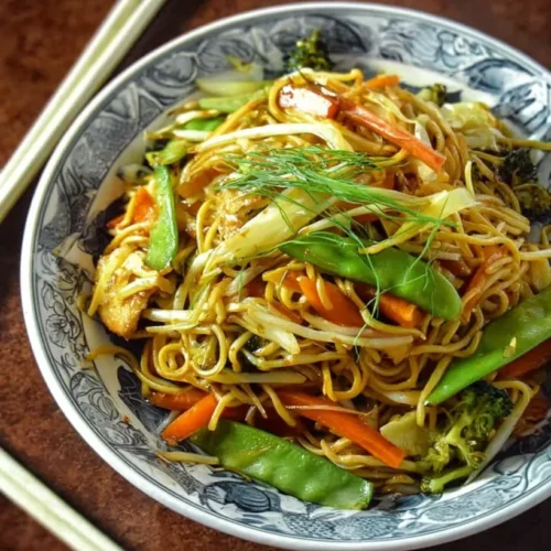 Vegetarian chow mein 2026 01 22 150609 819x1024