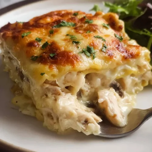 White chicken lasagna 2026 01 16 142000 819x1024