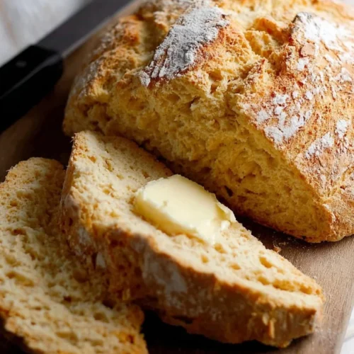 Worlds best no yeast bread irish soda bread 2026 01 17 141035 819x1024