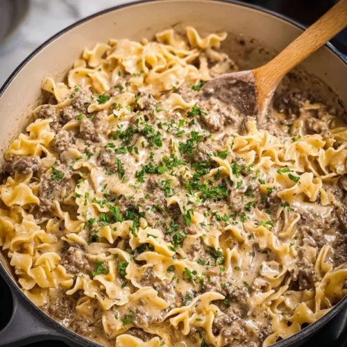 30 minute ground beef stroganoff 2026 02 16 141122 819x1024