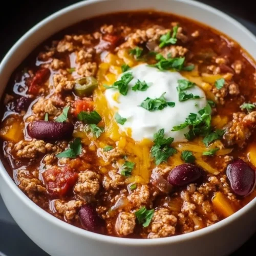 Award winning turkey chili 2026 02 03 144510 819x1024