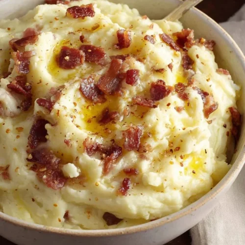 Bacon garlic mashed potatoes 2026 02 18 143624 819x1024