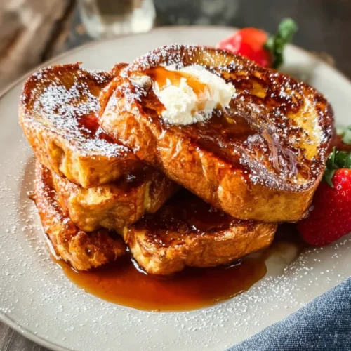 Best french toast recipe 2026 02 07 134708 819x1024
