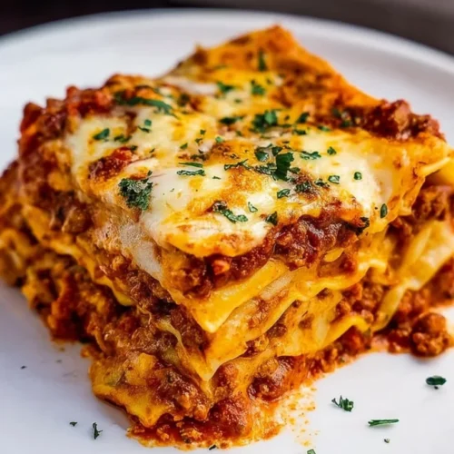 Best homemade lasagna 2026 02 09 153830 819x1024