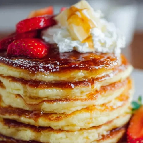 Best pancakes ive ever made 2026 02 06 141633 819x1024