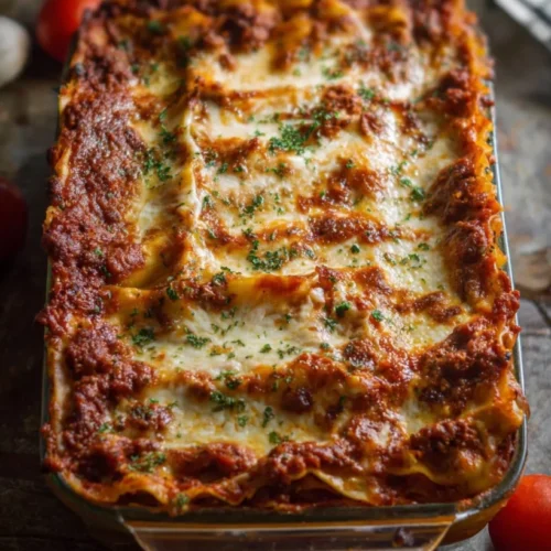 Best recipe for lasagna 2026 02 09 153832 819x1024