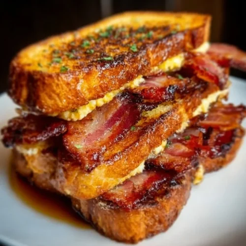 Bourbon maple bacon stuffed toast 2026 02 07 134709 819x1024