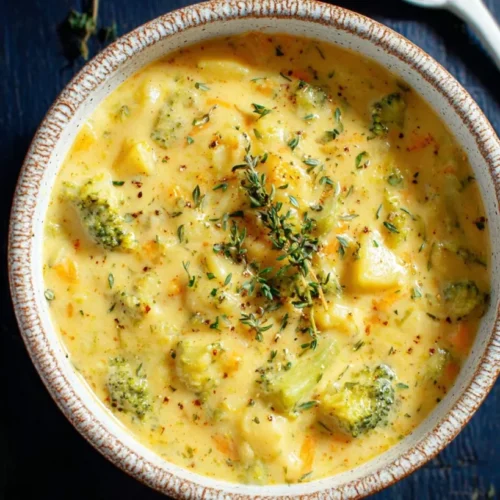 Broccoli potato cheese soup 2026 02 19 153516 819x1024