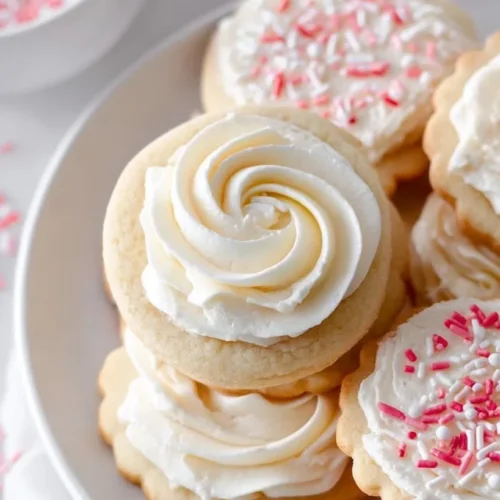 Buttercream sugar cookies 2026 02 20 144856 819x1024