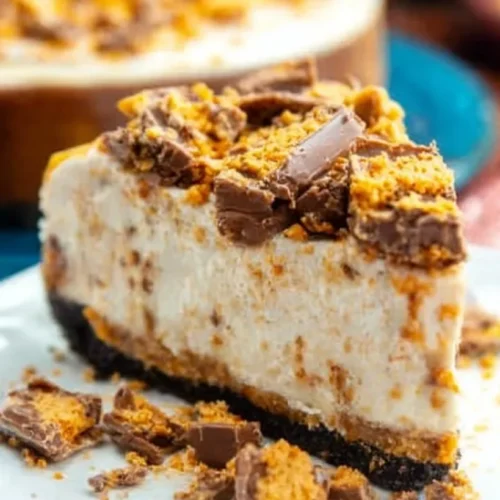 Butterfinger cheesecake 2026 02 21 133519 819x1024