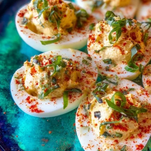 Cajun deviled eggs recipe 2026 02 26 143857 819x1024