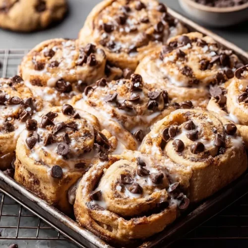 Chocolate chip cookie rolls 2026 02 04 104404 819x1024