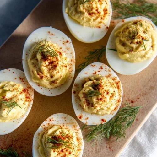 Classic deviled eggs recipe 2026 02 26 143855 819x1024