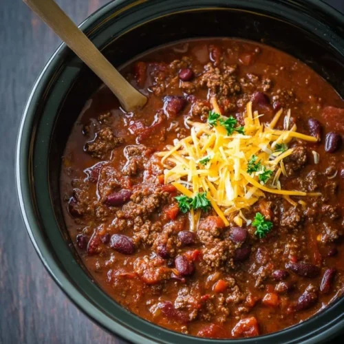 Classic slow cooker chili recipe 2026 02 03 144507 819x1024
